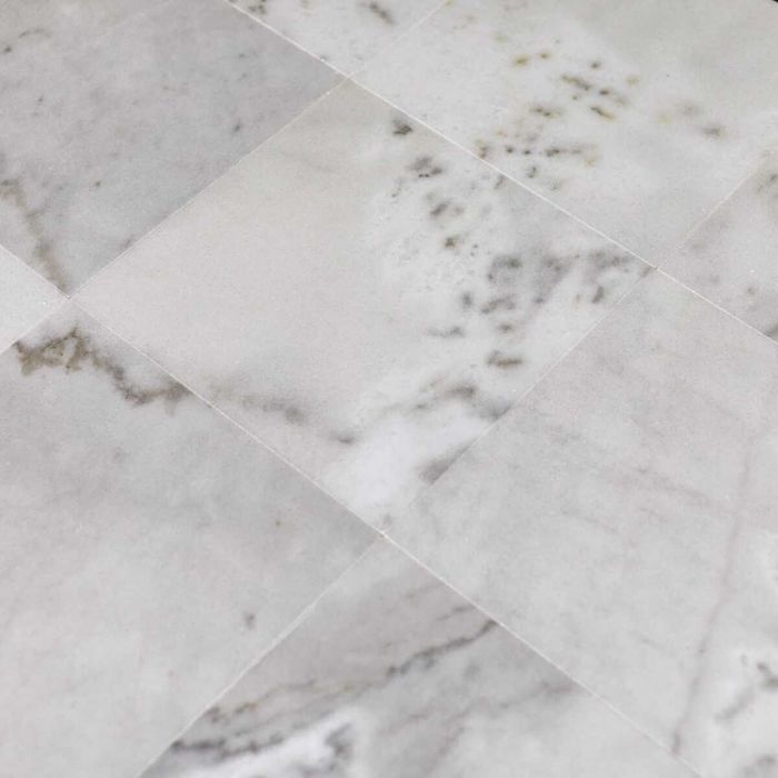 Płytki kamienne, małe formaty 30,5x30,5 granit, marmur, poler, leather