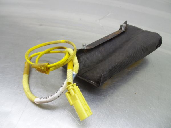 Airbag banco esquerdo TOYOTA Land Cruiser Prado (_J12_)