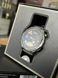 Nowy Huawei Watch GT5 46mm VLI-B19/Bez Rat/Nówka/Wys!