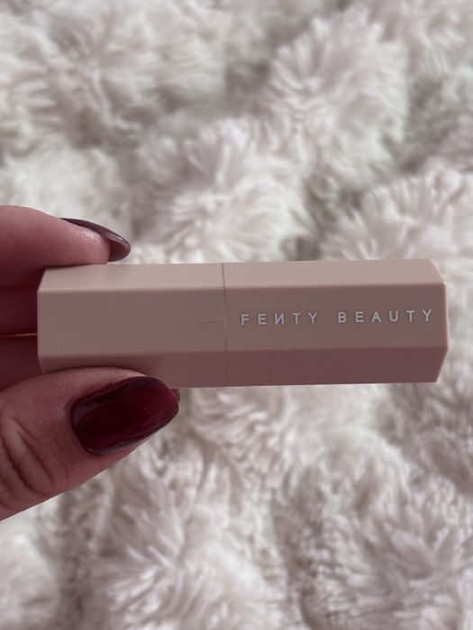 Fenty beauty starstruck 2.8g mini