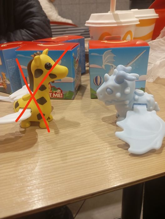 обмінюю на їжака