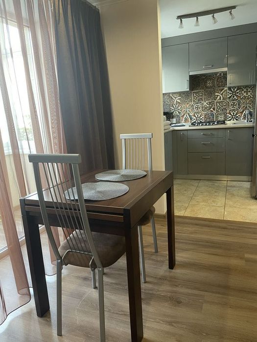 Сдам 1 к квартиру Парк Шевченка