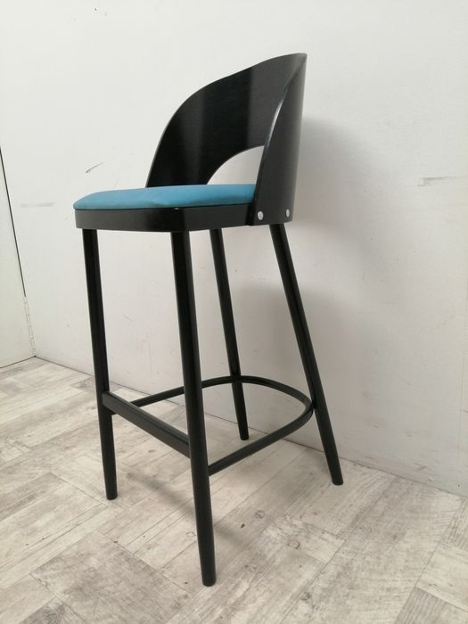 hoker krzesło krzesła barowe