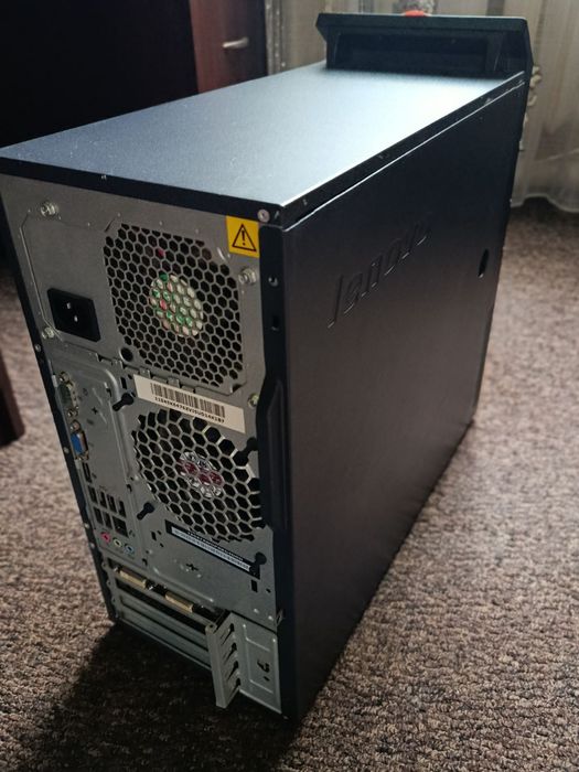 Продам компьютер