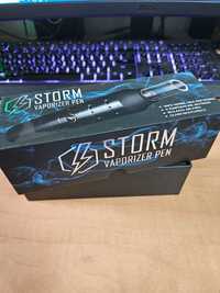 Інгалятор Storm Pen Vaporizer
