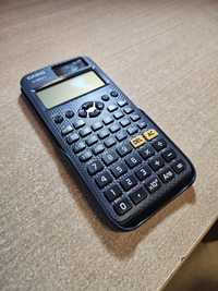 Kalkulator Casio fx-85CE X
