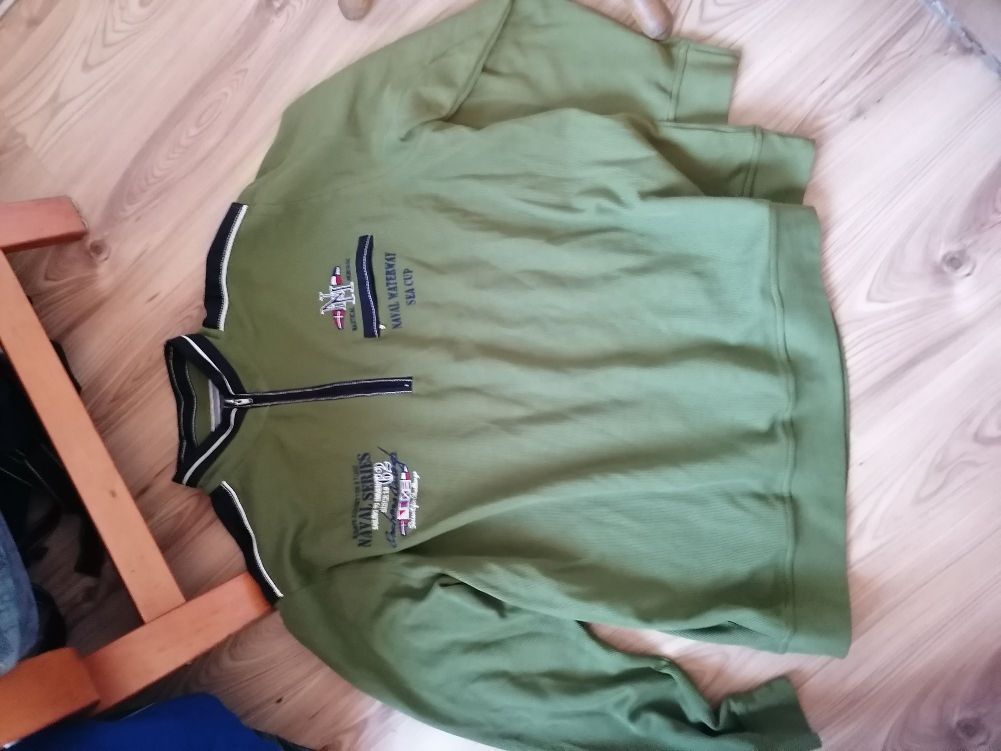 Bluza rozmiar 5 xl