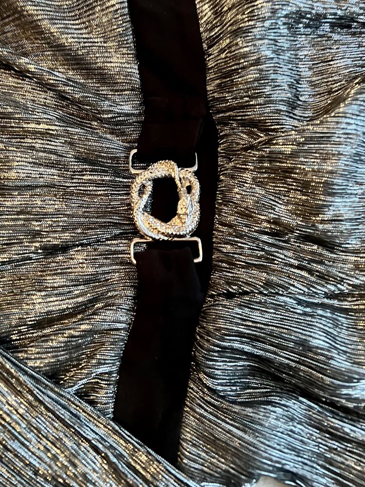 Sukienka just cavalli rozmiar S