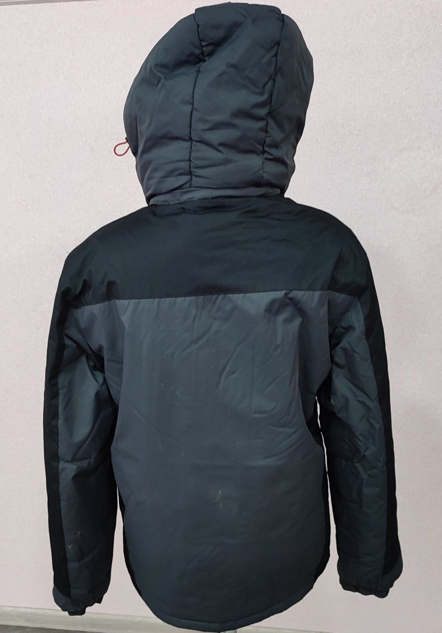 Зимова куртка (XS)