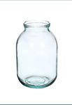 Продам банки 3 л. 100шт.