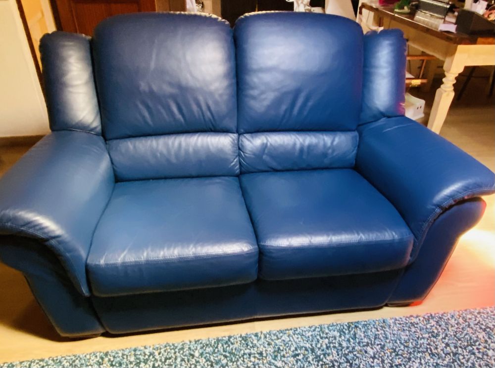Tapete ikea 230x170