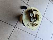 Pompa paliwa Ford Transit Custom 2.2