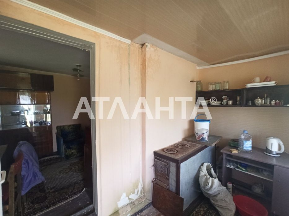 Дом дача в живописном пригороде. Алтестово СК Чайка