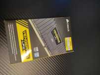 Memória RAM Corsair Vengeance LPX 2X8 GB DDR4-3200