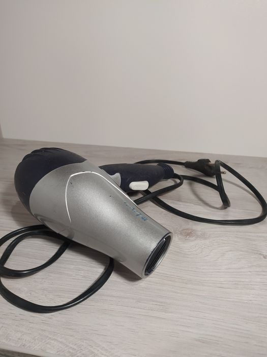 Фен электрический