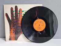 Płyta winylowa LP Genesis Invisible Touch