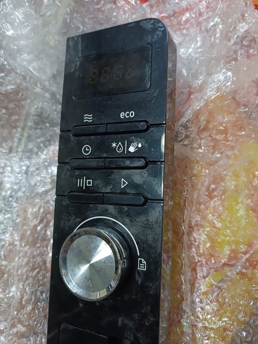 Панель управления СВЧ Panasonic Gorenje