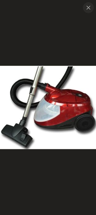 Пилосмок Orion OVC 023