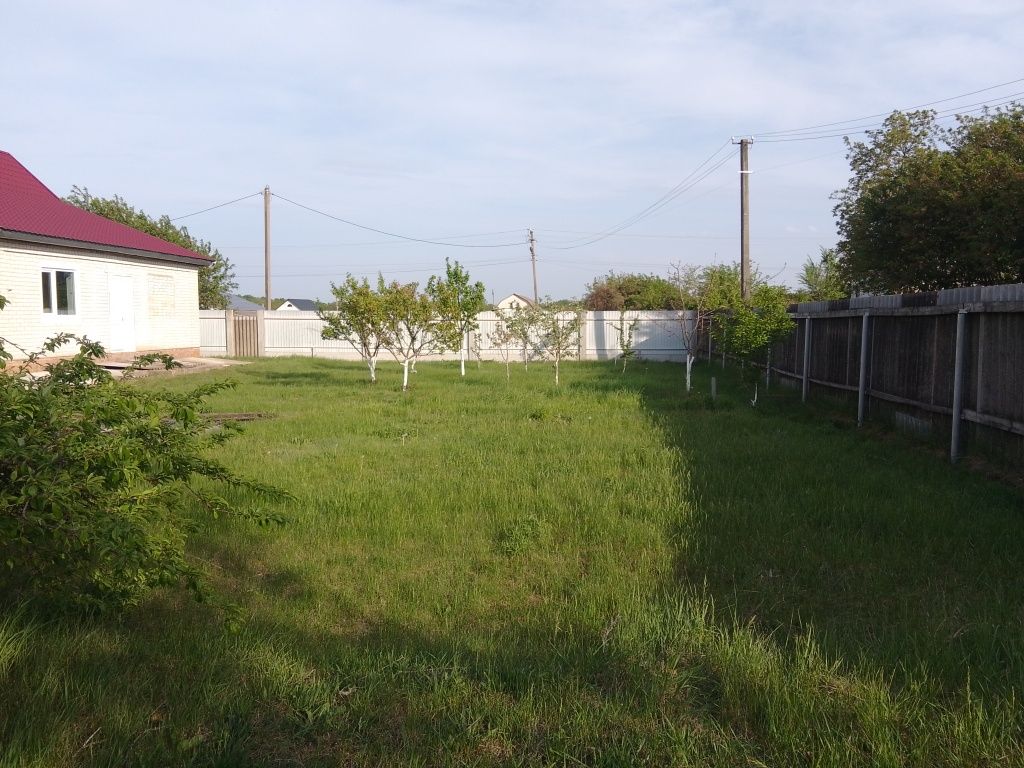 Будинок в м, Прилуки
