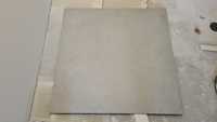 Gres szkliwiony Opoczno NEWSTONE white mat 120x120cm 1 szt.