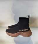 Bota tam 39 Steve Madden novas