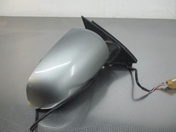 Retrovisor / espelho direito AUDI A4 (8E2, B6)