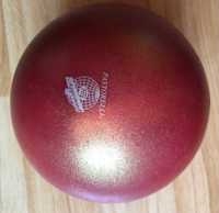 М'яч 18 см для художньої гімнастики Pastorelli