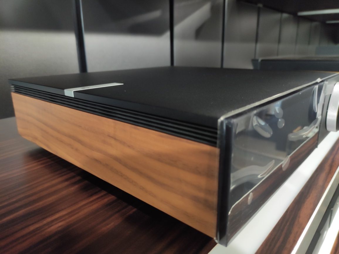 Cambridge Audio Evo 150 wzmacniacz sieciowy typu all-in-one, Gwarancja