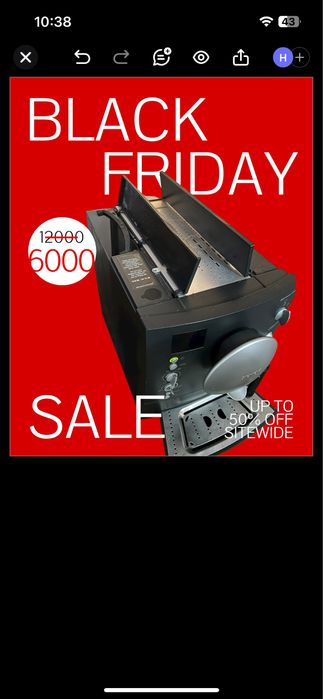 Кофемашина кофеапарат Швейцарія Siemens surpresso s20 для бізнесу