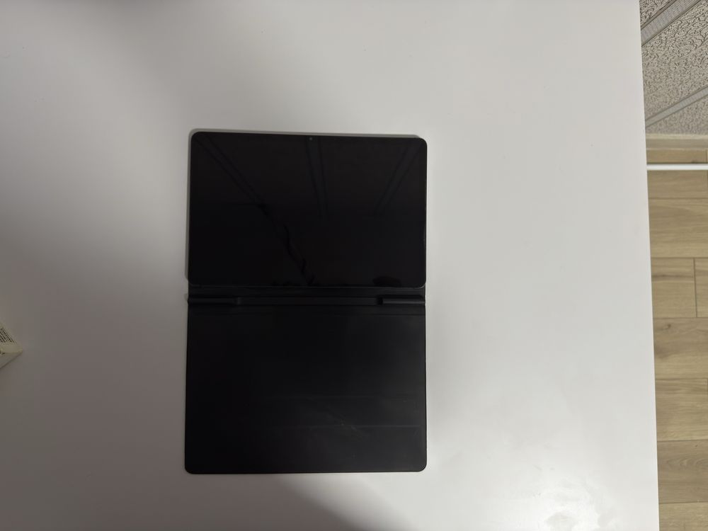 Samsung tab s7 6/128
