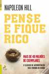 Pense e fique rico (novo)