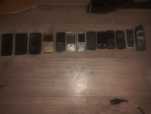 Коллекция телефонов Nokia