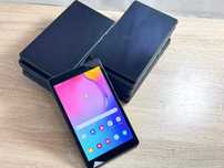 Планшет Samsung Galaxy Tab A 8 SM-T290 2+32Gb Android 11 Black