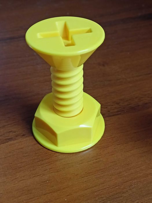 Вішалка для ванної кімнати для рушників