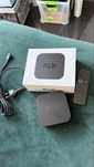 Apple tv 4k 32gb