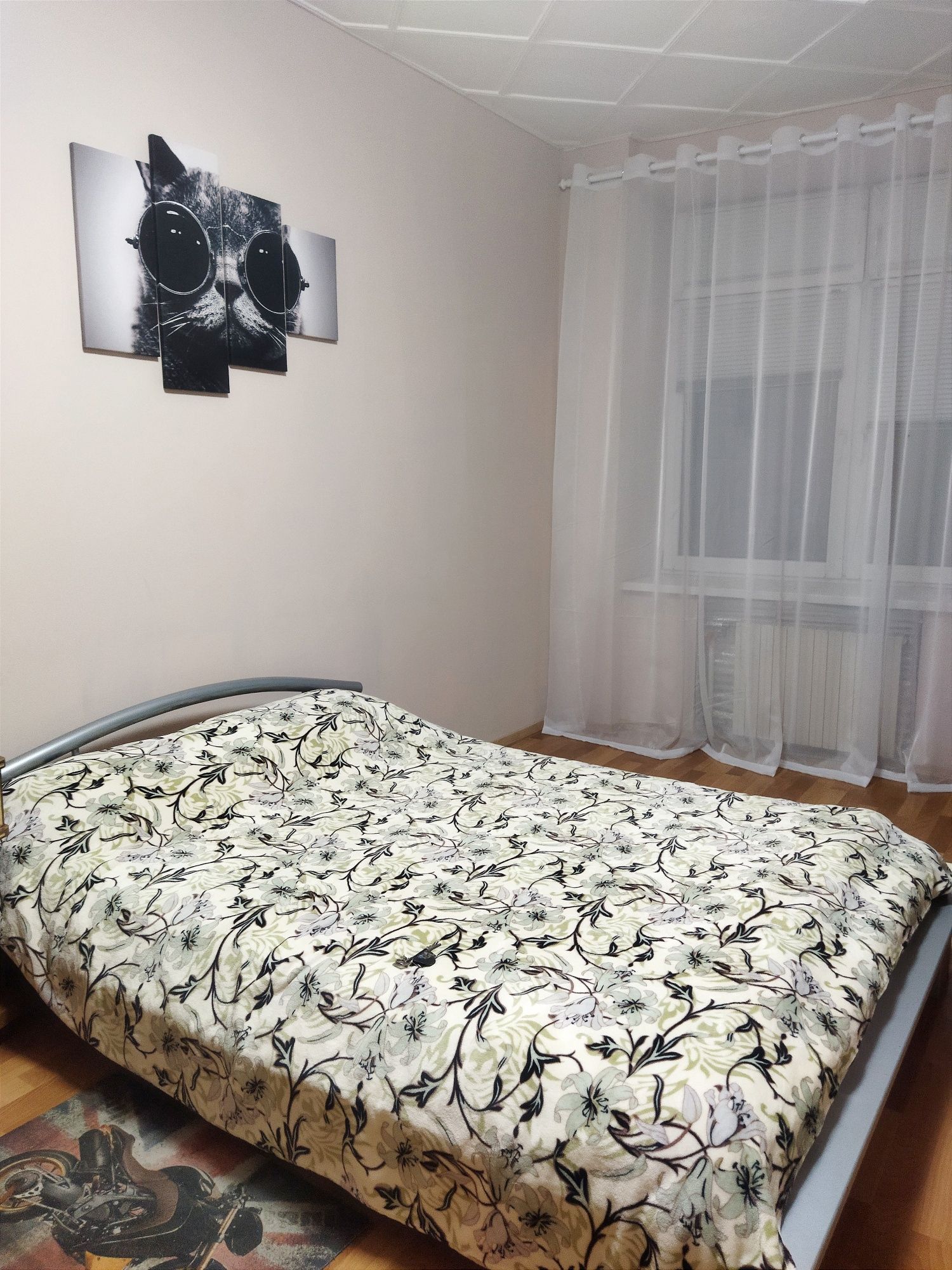 Вокзал парк Глоби пр. Лесі Українки Поля Антоновича центр Руднева ліка