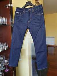 Jeans Versace Jeans Couture slim fit