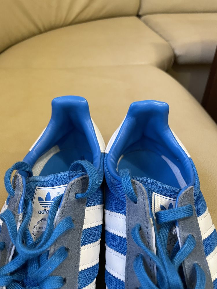 Кросівки Adidas 42 р.