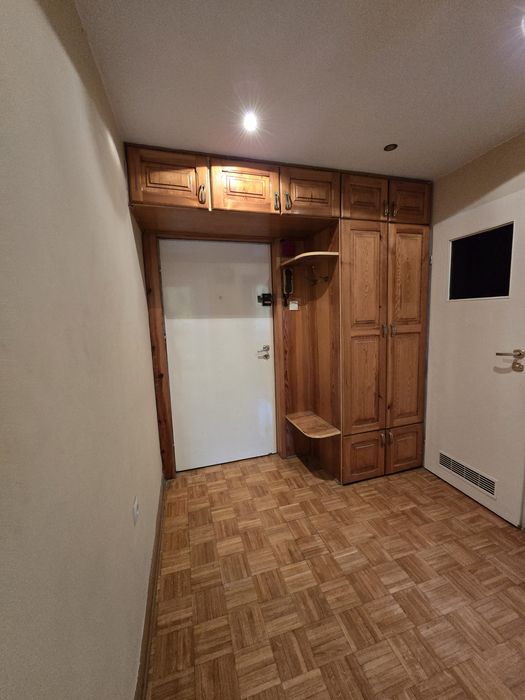 Wynajmę kawalerkę 36 m2