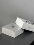 Mac Mini 2020 M1 8/512gb  Space Gray Open-Box