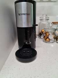 Nespresso Atelier