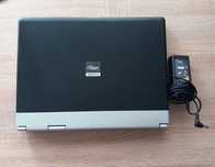Fujitsu Siemens AMILO PRO V3515 C2D T7200 2GHz/2GB/120GB/DVD/Win XP