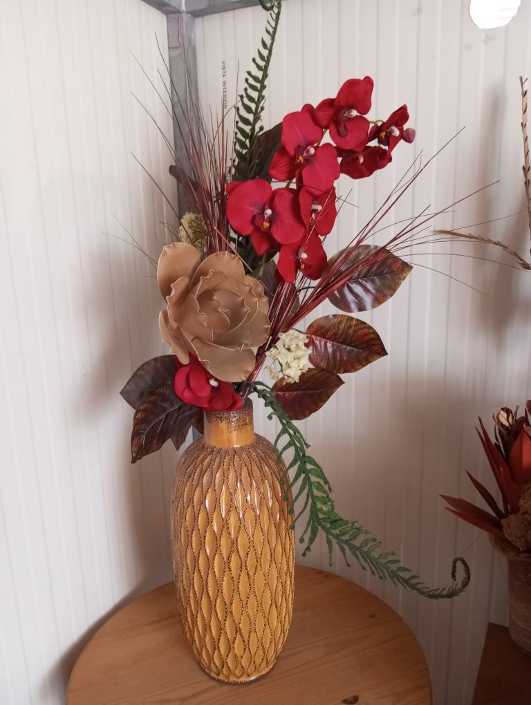 Velharias para desocupar de decoração