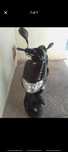 Kymco vitality como nova