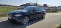 Bmw f10 535i xdrive M-Pakiet