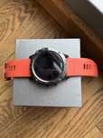 Zegarek Garmin Fenix 5x Sapphire edition