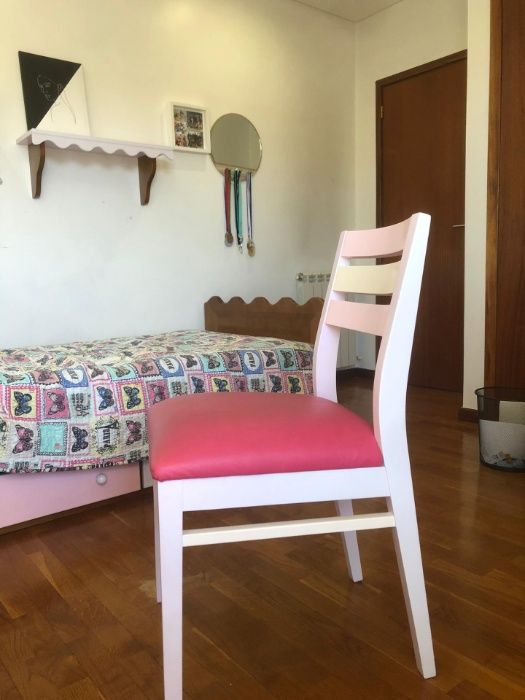 Quarto de criança lindo baixa de preço