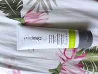 Maska z Aktywnym Węglem Clear Proof MARY KAY