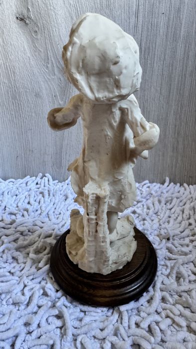 Figurka Giuseppe Armani