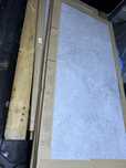 Gres szkliwiony Lapis Grey 60x119.5 / 8 kafli